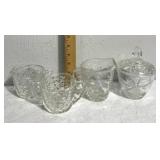 Glassware