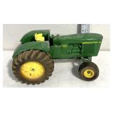 John Deere tractor 5020