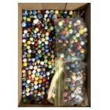 Marbles