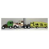 Tonka/Nylint  transportation