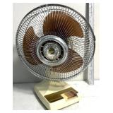 Fan