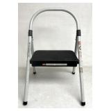 Stepstool