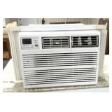 Denali aire window air conditioner tested