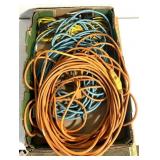 Extention cords