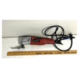 Oscillating tool- no description -