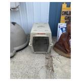 Petmate Pet Porter