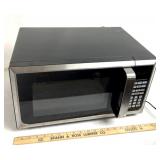 Hamilton Beach microwave small