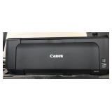 Canon copier