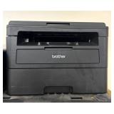 Brother printer