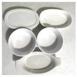 CorningWare bakeware
