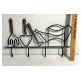 Kitchen decor