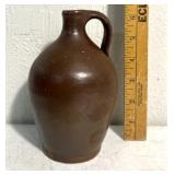 Pottery