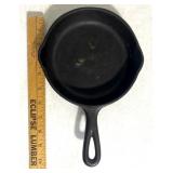 Cast iron skillet#3 Wagner ware Sydney