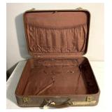 Vintage Suitcase