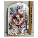 Mickey Mouse childrenï¿½s toy