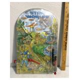 Star worldï¿½s children toy