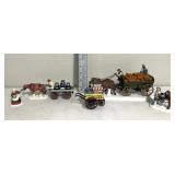 Department 56- See description