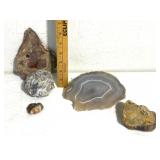 Agate