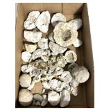 Geode