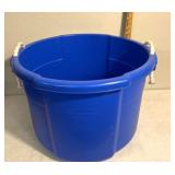 Toy tub