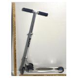 Razor scooter