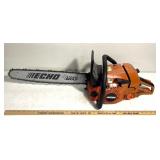 Timberwolf echo CS ï¿½ 590 chainsaw