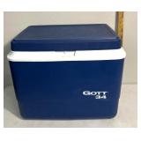 Gott cooler 34