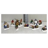 Department 56- See description