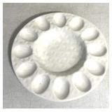 Egg tray