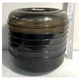 Food dehydrator