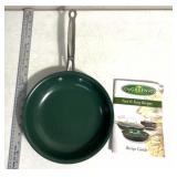 ORGREENIC kitchenware