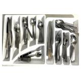 Silverware
