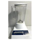 Hamilton Beach blender