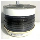 Snack master dehydrator