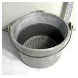 Guardian service cookware