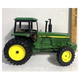 John Deere 4955