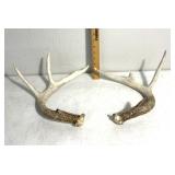 Deer Sheds
