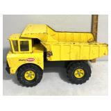 Mighty tonka XMB - 975
