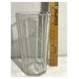 Vintage Measuring cup