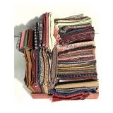 Fabric