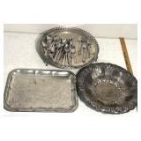 Flatware/serviceware