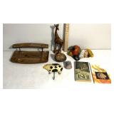 Collectibles