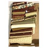 Fabric sets
