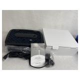 Vivohome fountain filter/new in the box