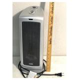 Lasko heater