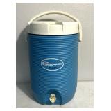 Gott 3 gal cooler