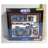 Richard Petty collectible