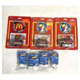 McDonald