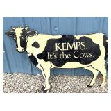 Kemps it