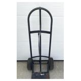 appliance cart
